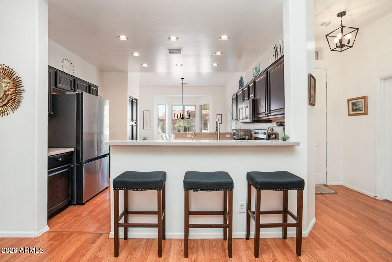 715 South Wandering River Road Cornville, AZ 86325 - Photo 18 of 55 20-web-or-mls-DSC08444