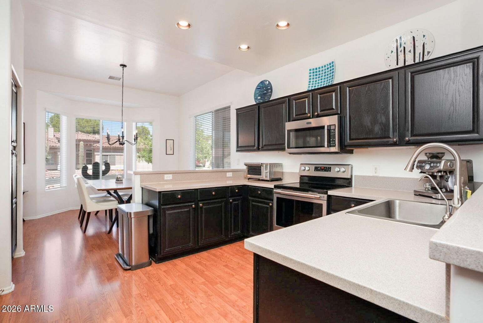 715 South Wandering River Road Cornville, AZ 86325 - Photo 19 of 55 21-web-or-mls-DSC08447