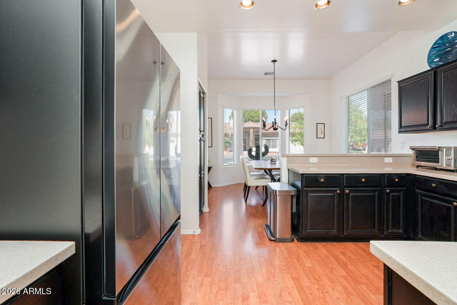 715 South Wandering River Road Cornville, AZ 86325 - Photo 20 of 55 22-web-or-mls-DSC08451