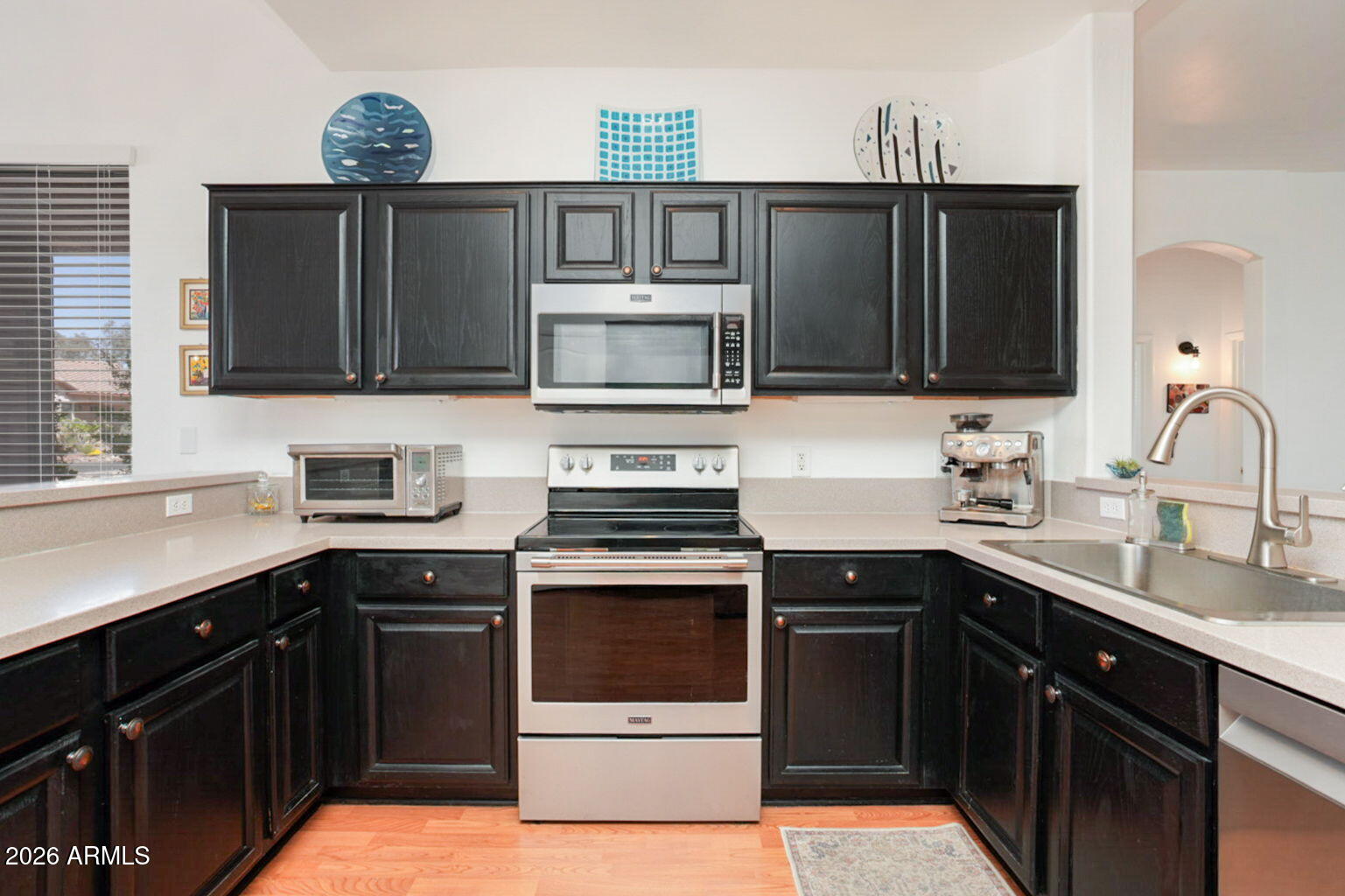 715 South Wandering River Road Cornville, AZ 86325 - Photo 21 of 55 23-web-or-mls-DSC08454