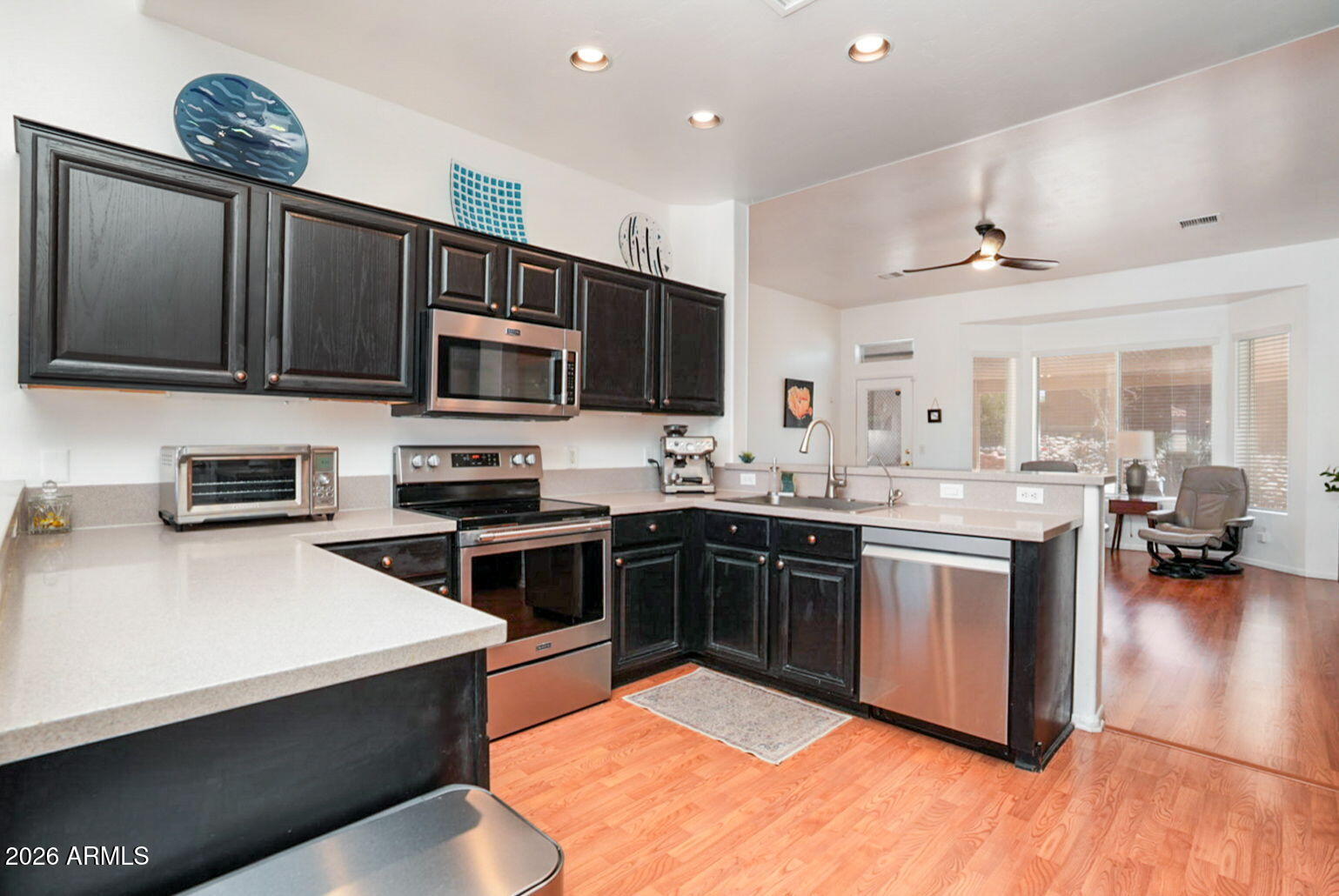 715 South Wandering River Road Cornville, AZ 86325 - Photo 22 of 55 24-web-or-mls-DSC08461