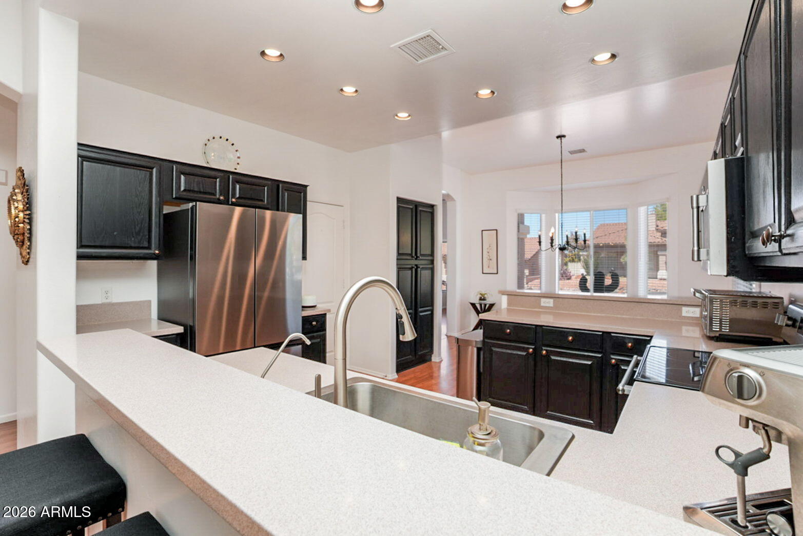 715 South Wandering River Road Cornville, AZ 86325 - Photo 23 of 55 31-web-or-mls-DSC08491