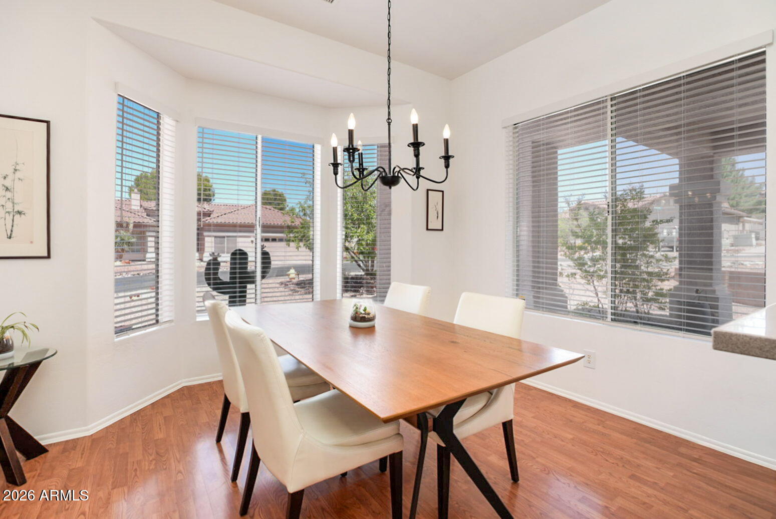 715 South Wandering River Road Cornville, AZ 86325 - Photo 24 of 55 25-web-or-mls-DSC08466