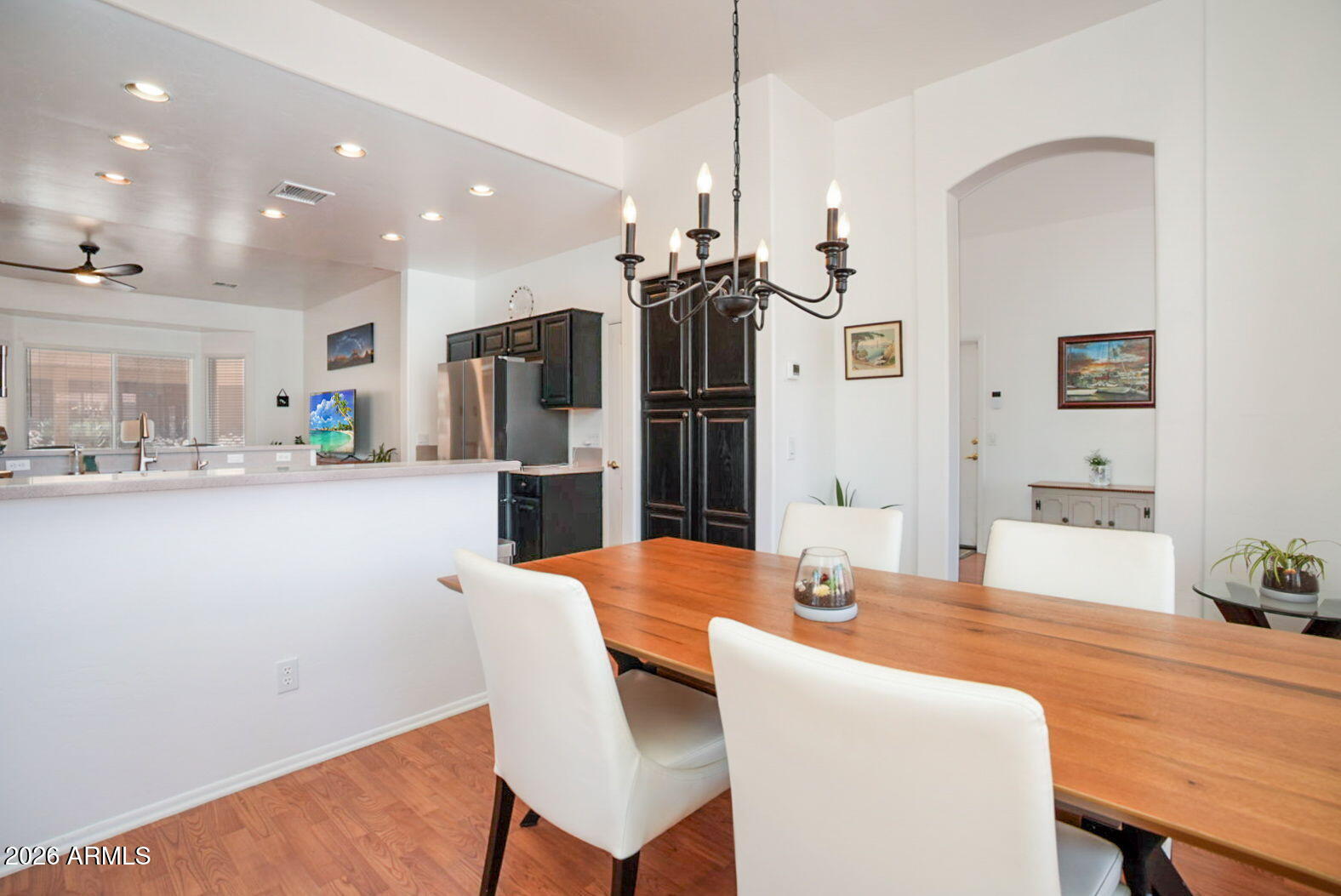 715 South Wandering River Road Cornville, AZ 86325 - Photo 25 of 55 26-web-or-mls-DSC08469-Edit