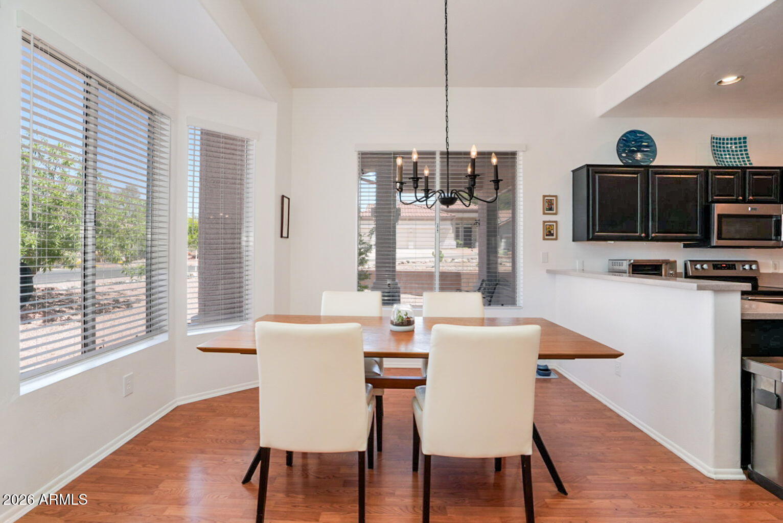 715 South Wandering River Road Cornville, AZ 86325 - Photo 26 of 55 27-web-or-mls-DSC08478