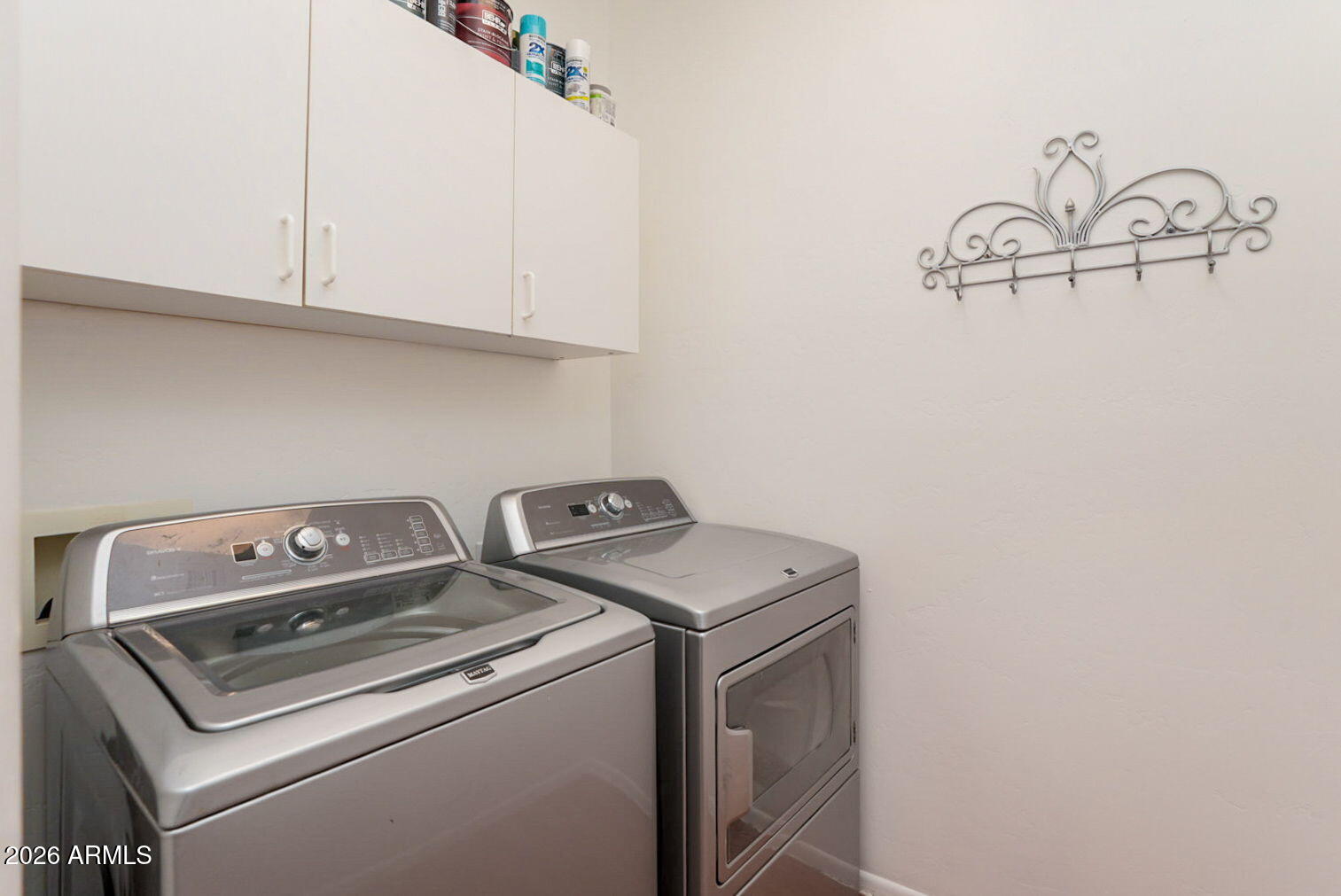 715 South Wandering River Road Cornville, AZ 86325 - Photo 27 of 55 30-web-or-mls-DSC08488