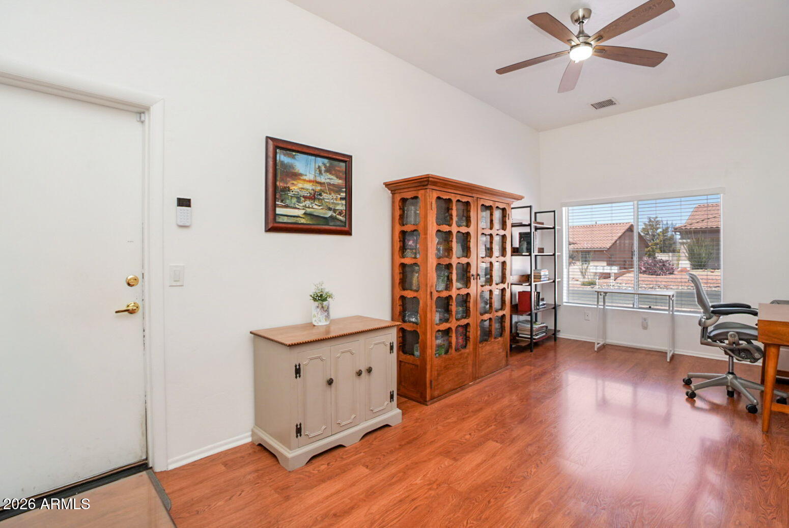 715 South Wandering River Road Cornville, AZ 86325 - Photo 28 of 55 28-web-or-mls-DSC08480