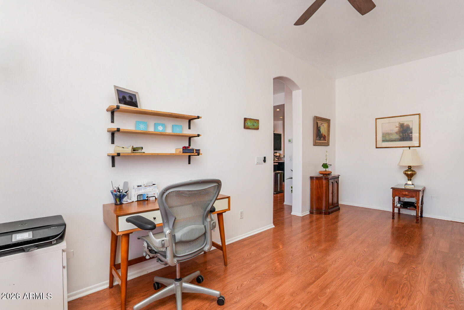 715 South Wandering River Road Cornville, AZ 86325 - Photo 29 of 55 29-web-or-mls-DSC08485