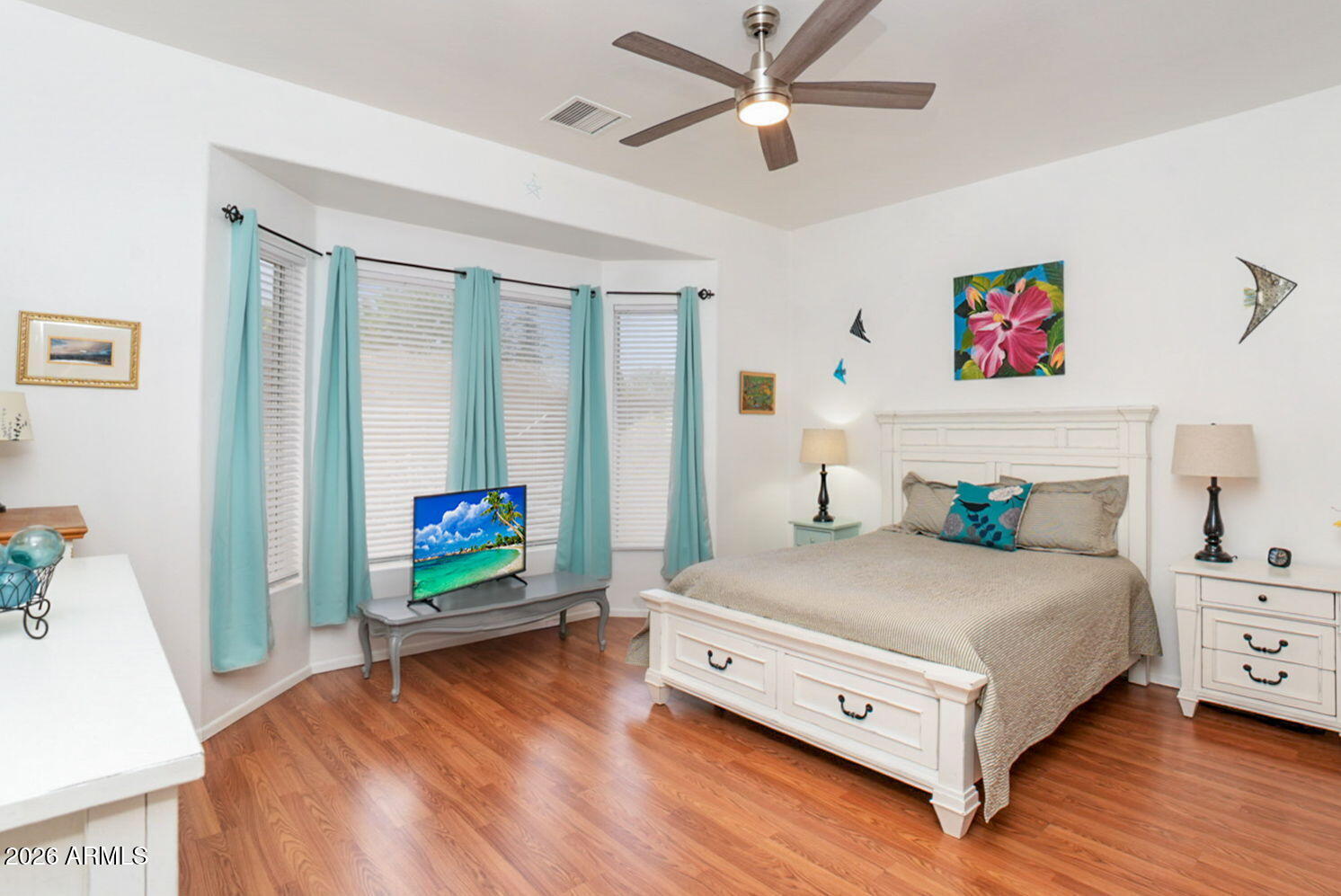 715 South Wandering River Road Cornville, AZ 86325 - Photo 30 of 55 1-web-or-mls-DSC08358