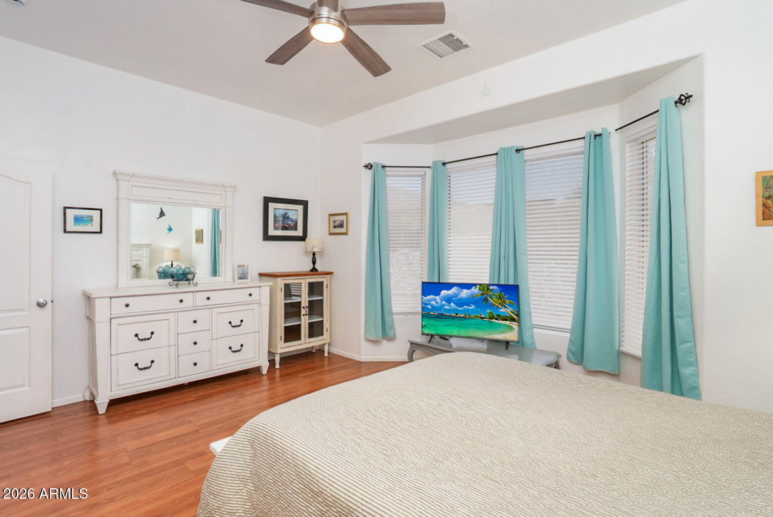 715 South Wandering River Road Cornville, AZ 86325 - Photo 31 of 55 2-web-or-mls-DSC08361