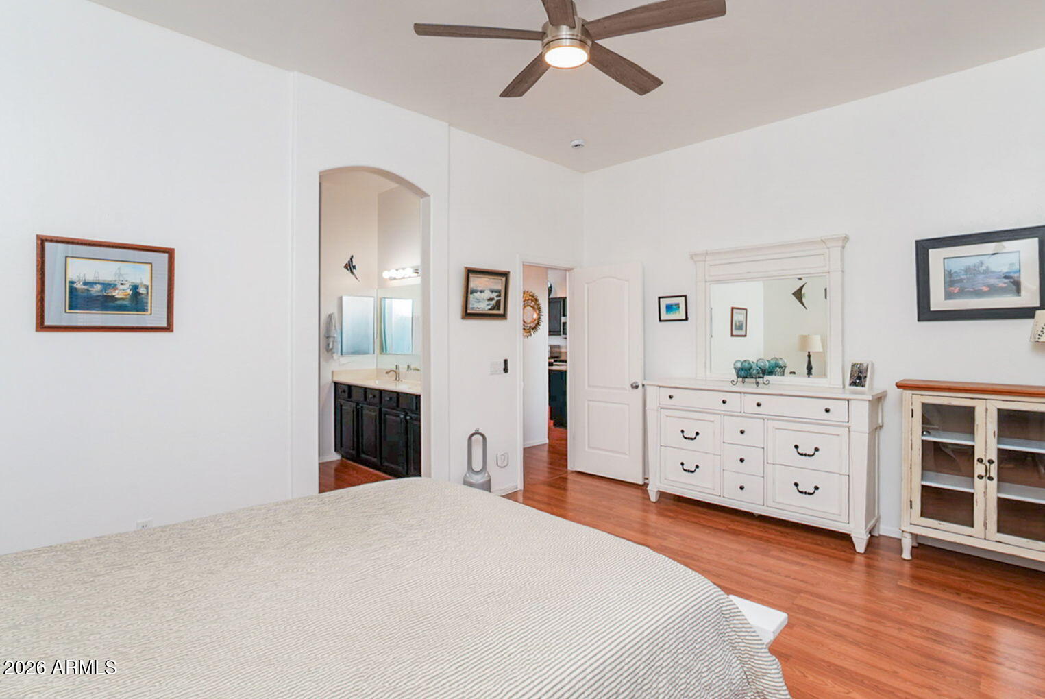 715 South Wandering River Road Cornville, AZ 86325 - Photo 32 of 55 3-web-or-mls-DSC08366