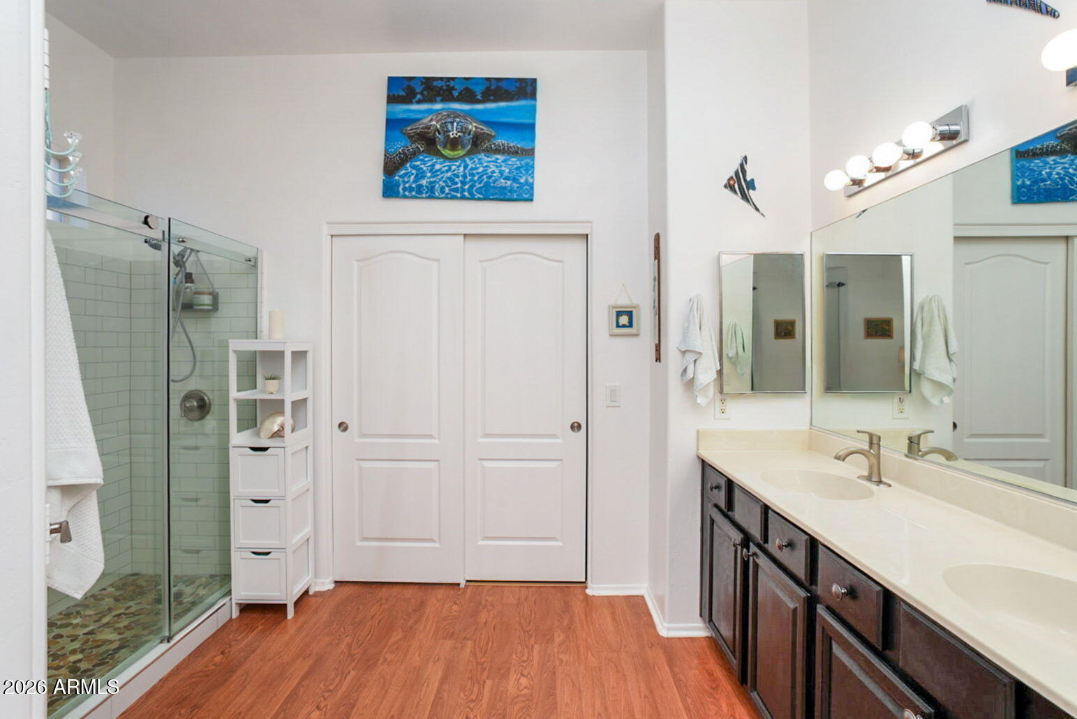 715 South Wandering River Road Cornville, AZ 86325 - Photo 33 of 55 4-web-or-mls-DSC08369