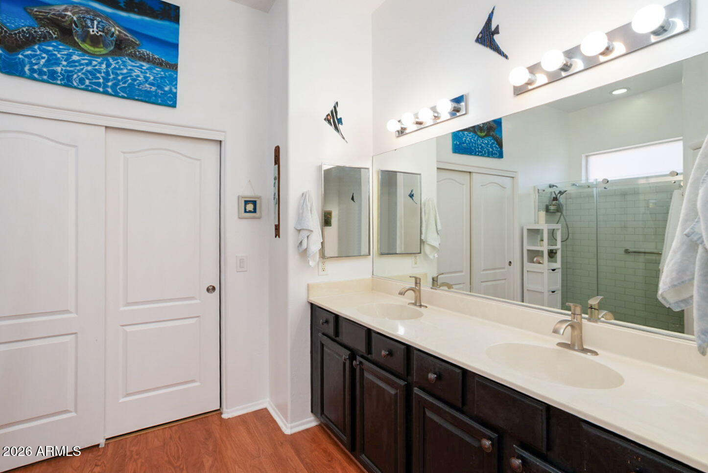 715 South Wandering River Road Cornville, AZ 86325 - Photo 34 of 55 5-web-or-mls-DSC08372