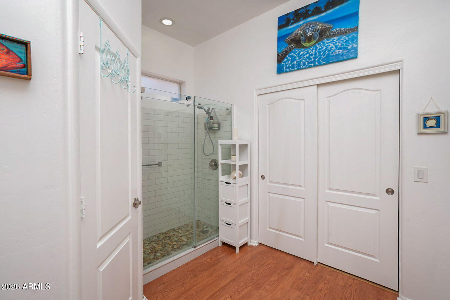 715 South Wandering River Road Cornville, AZ 86325 - Photo 35 of 55 6-web-or-mls-DSC08382-Edit