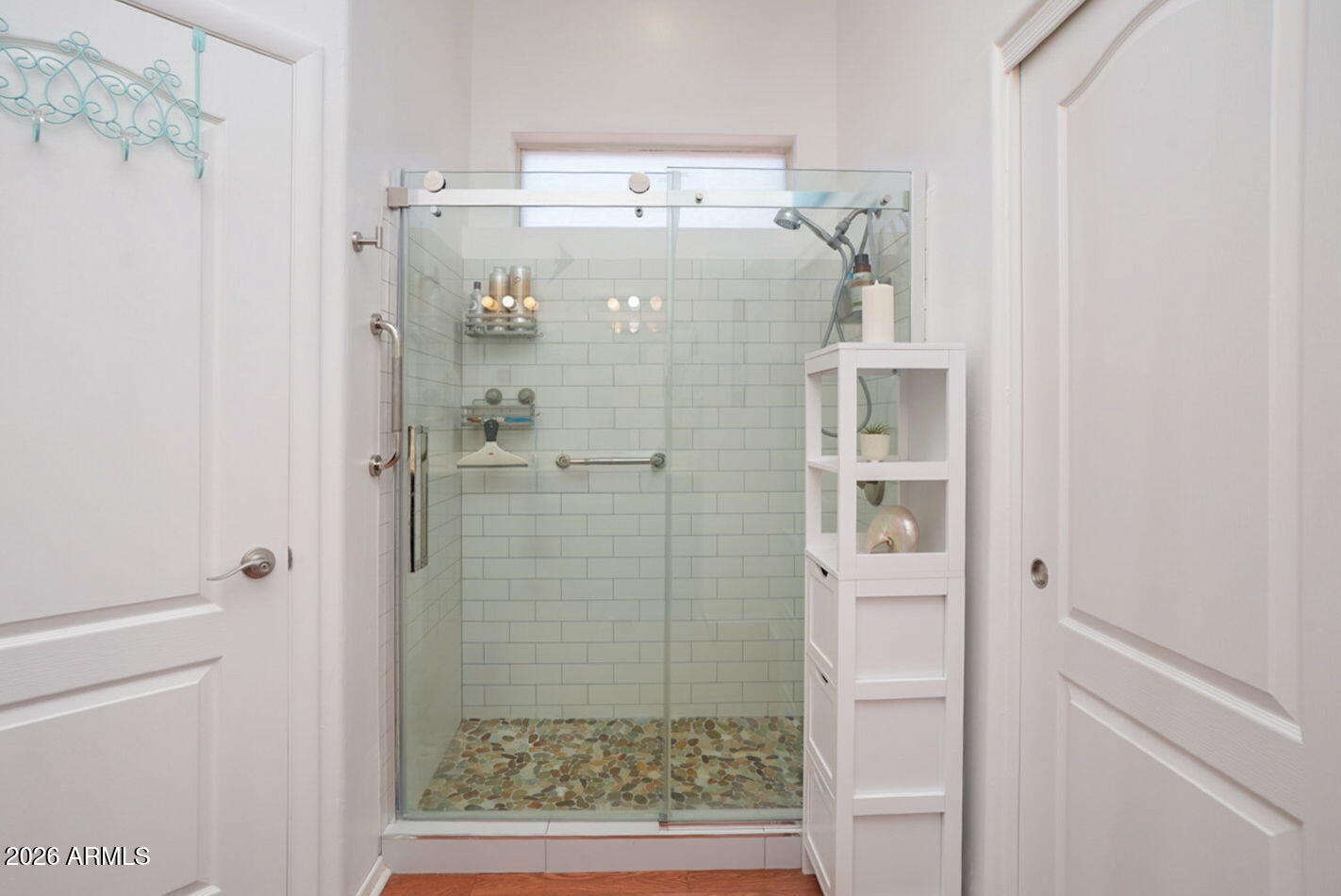 715 South Wandering River Road Cornville, AZ 86325 - Photo 36 of 55 7-web-or-mls-DSC08385-Edit