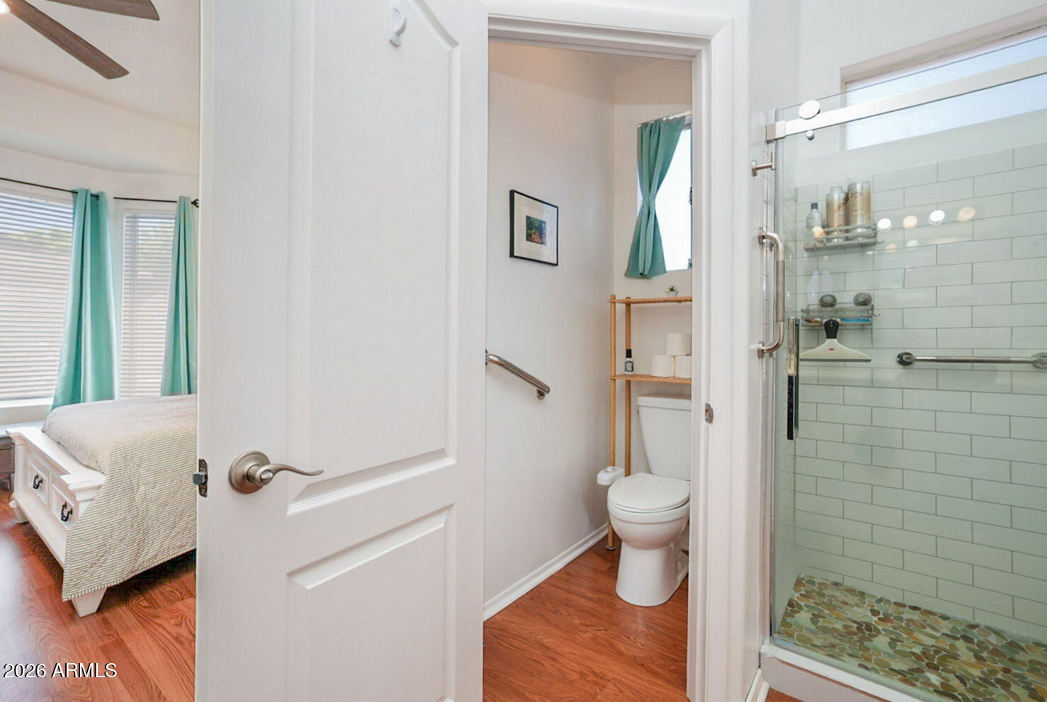 715 South Wandering River Road Cornville, AZ 86325 - Photo 37 of 55 8-web-or-mls-DSC08394-Edit