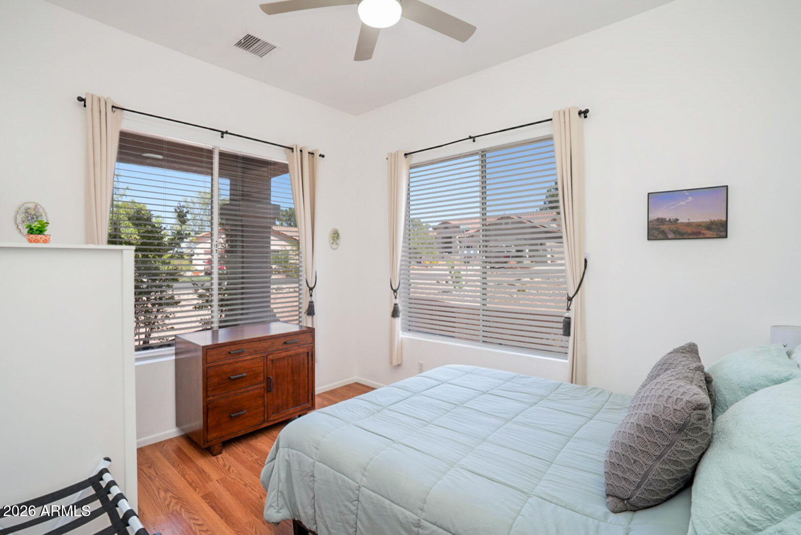 715 South Wandering River Road Cornville, AZ 86325 - Photo 38 of 55 9-web-or-mls-DSC08403