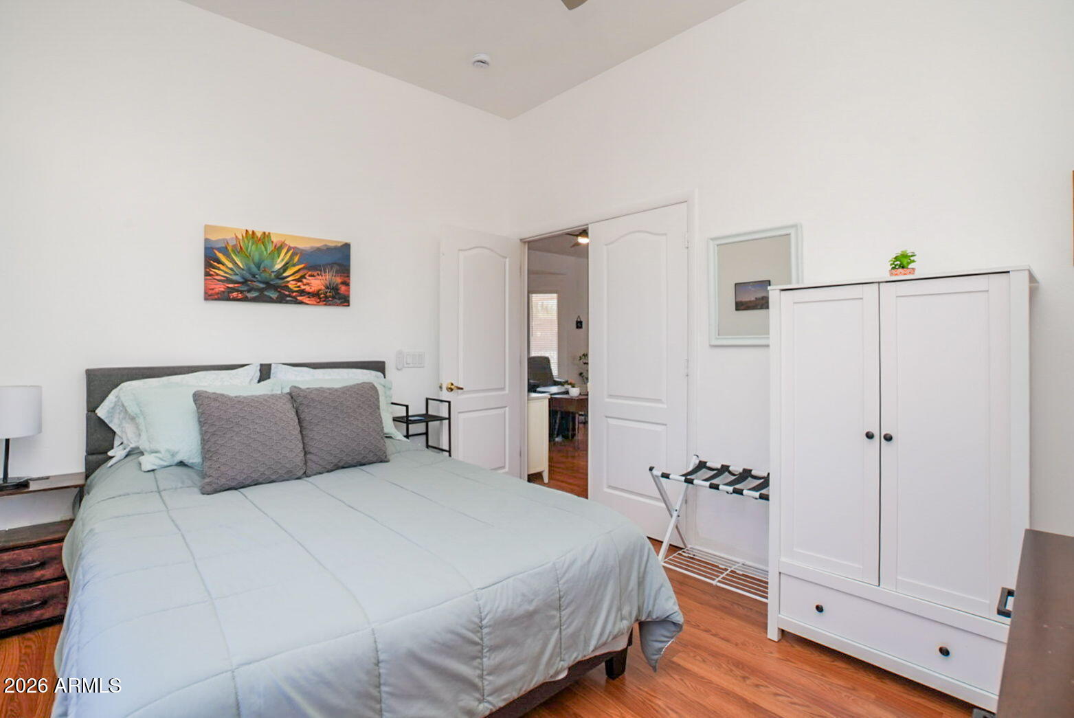 715 South Wandering River Road Cornville, AZ 86325 - Photo 39 of 55 10-web-or-mls-DSC08407