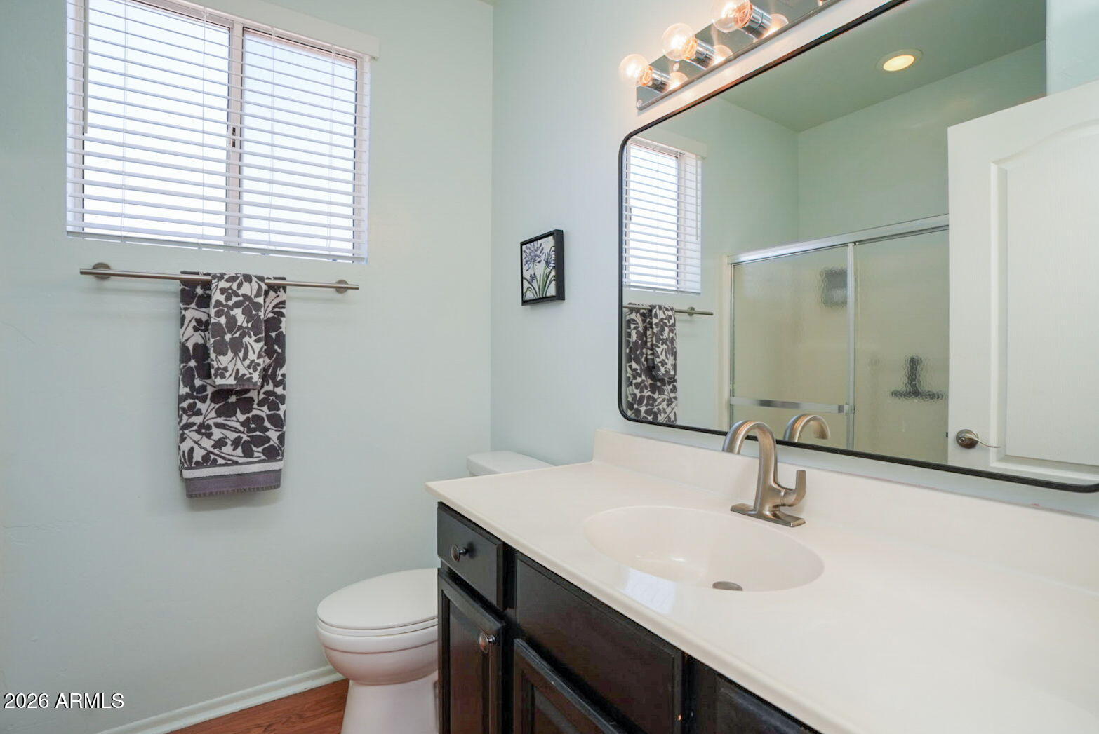 715 South Wandering River Road Cornville, AZ 86325 - Photo 40 of 55 11-web-or-mls-DSC08410