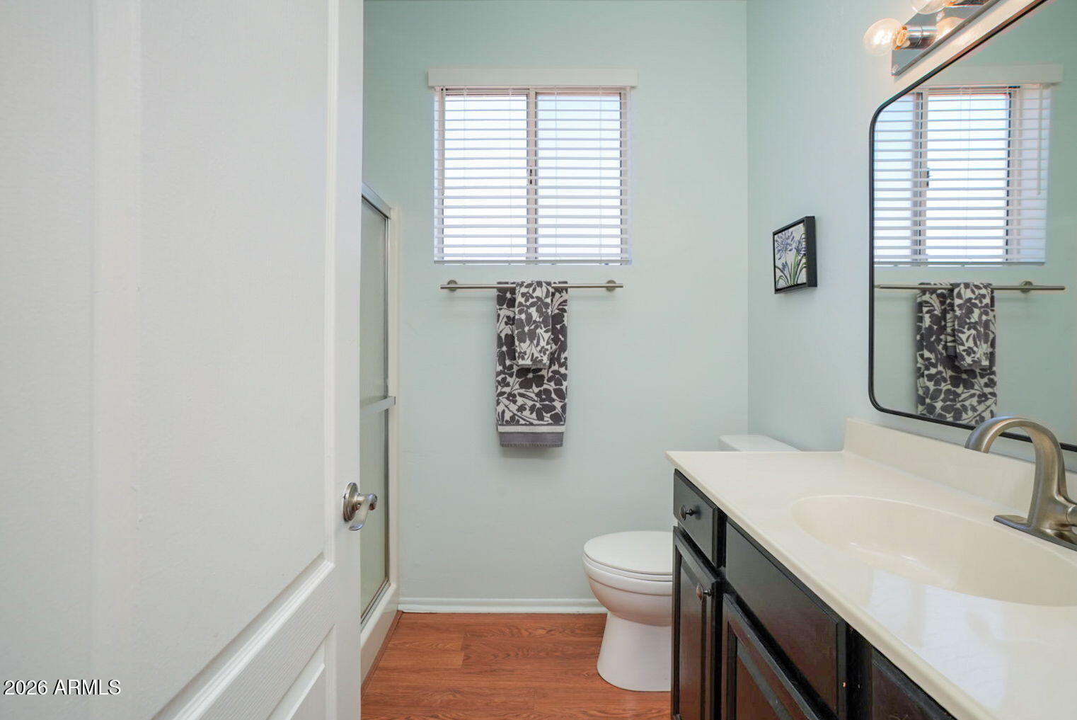 715 South Wandering River Road Cornville, AZ 86325 - Photo 41 of 55 12-web-or-mls-DSC08411