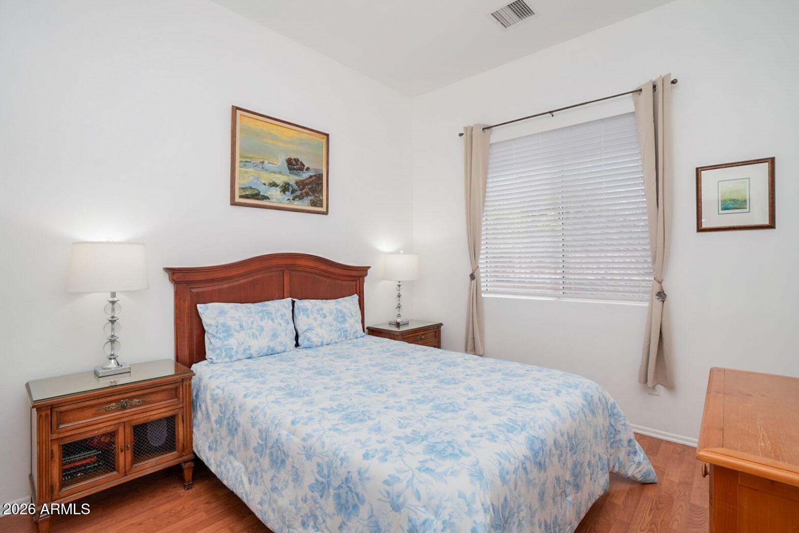 715 South Wandering River Road Cornville, AZ 86325 - Photo 42 of 55 13-web-or-mls-DSC08418