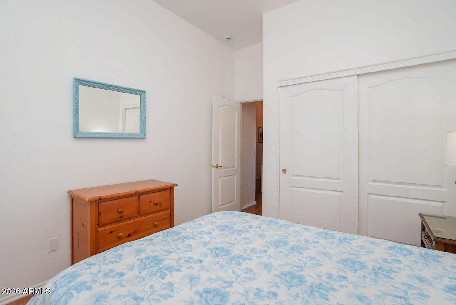 715 South Wandering River Road Cornville, AZ 86325 - Photo 43 of 55 14-web-or-mls-DSC08419