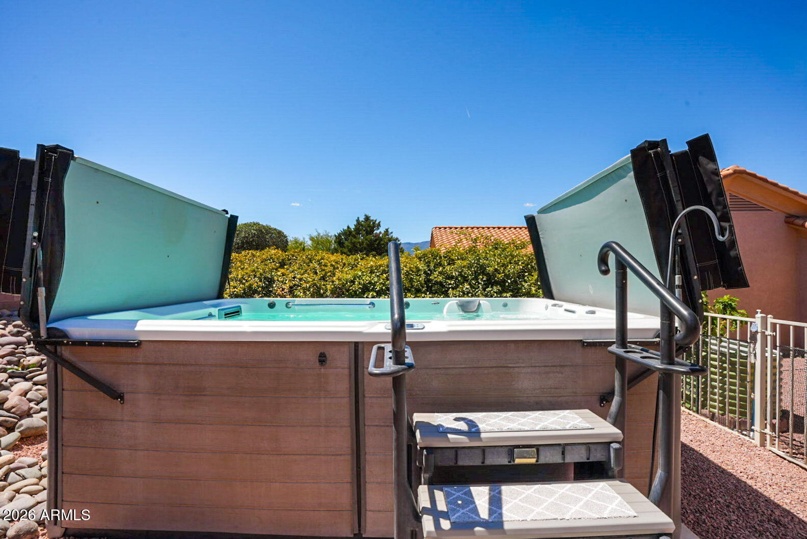 715 South Wandering River Road Cornville, AZ 86325 - Photo 44 of 55 32-web-or-mls-DSC08497