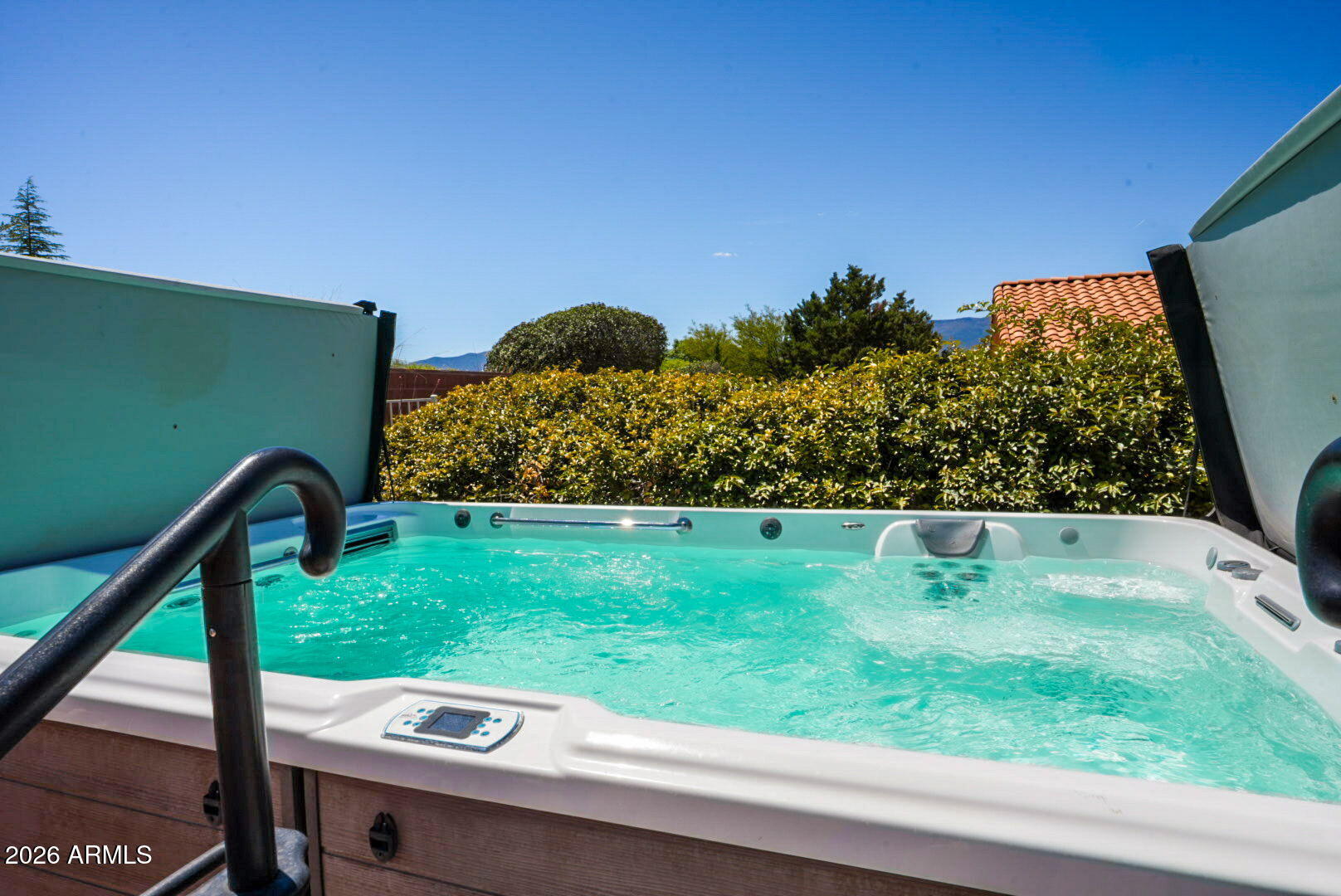 715 South Wandering River Road Cornville, AZ 86325 - Photo 45 of 55 33-web-or-mls-DSC08501