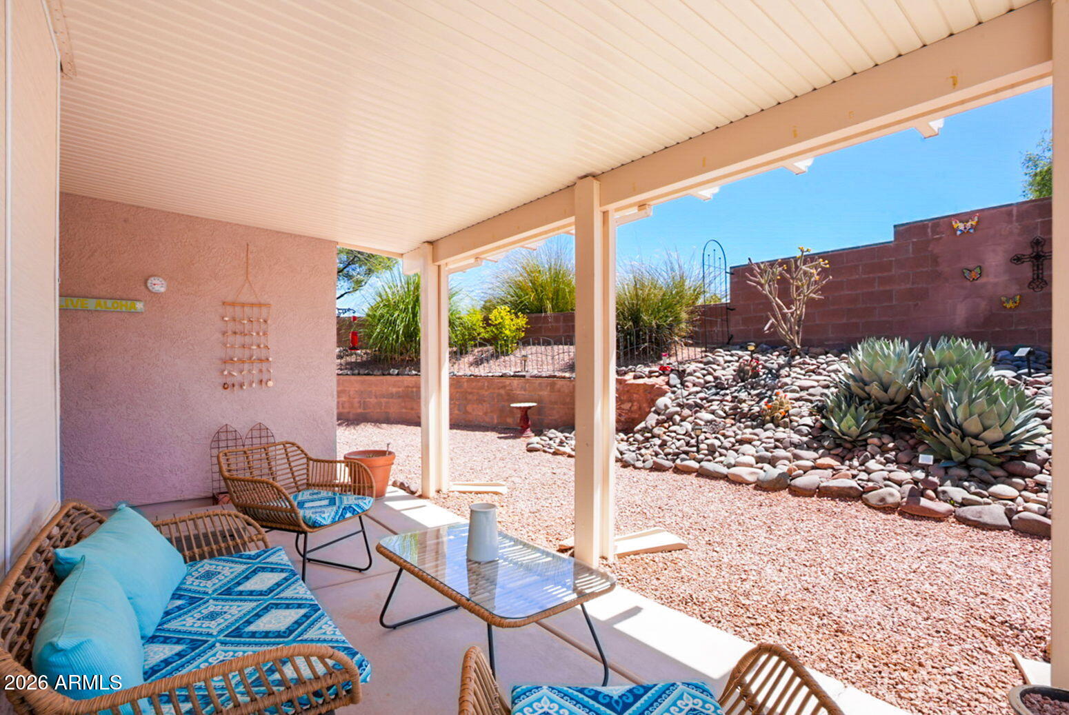 715 South Wandering River Road Cornville, AZ 86325 - Photo 46 of 55 34-web-or-mls-DSC08508