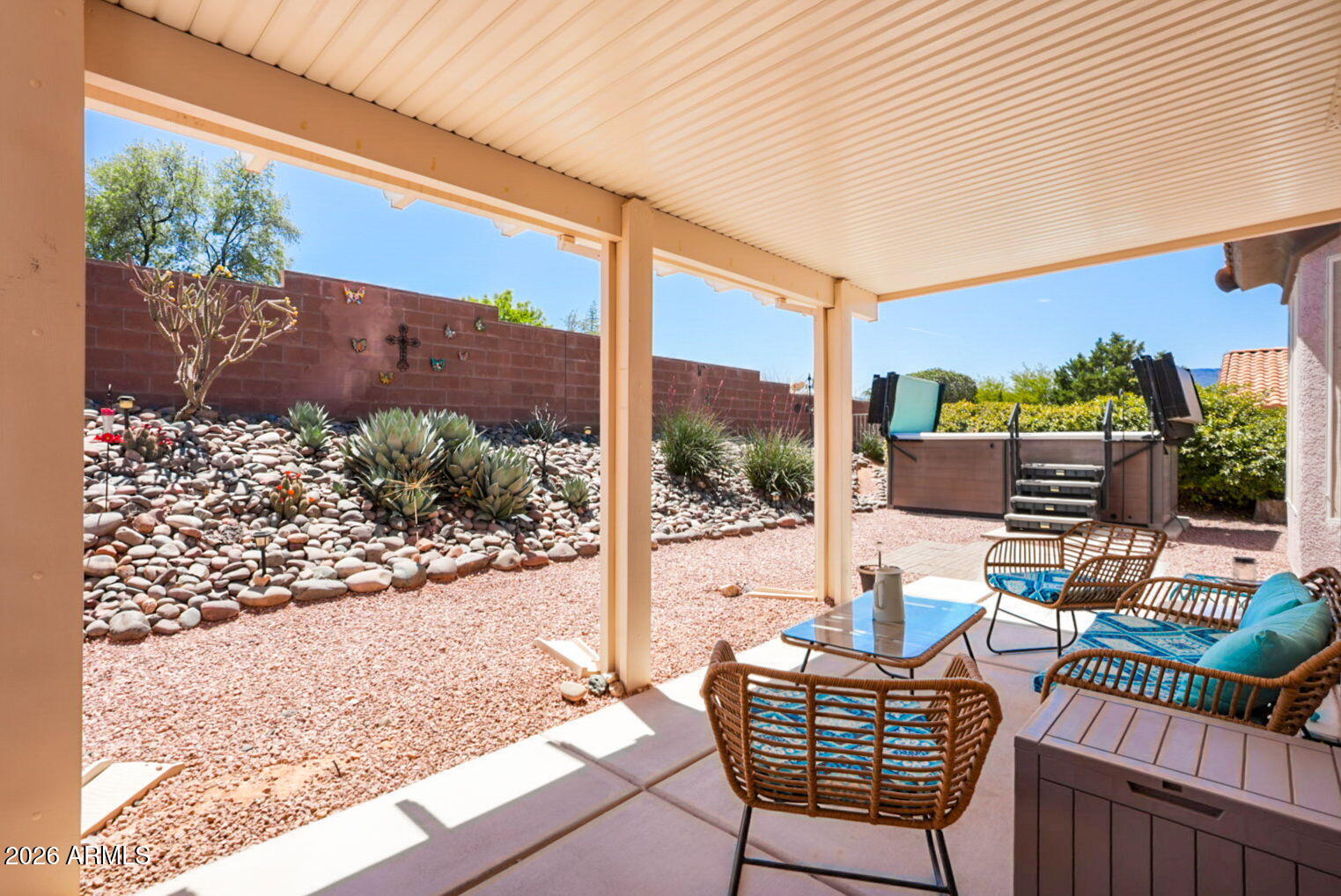 715 South Wandering River Road Cornville, AZ 86325 - Photo 49 of 55 37-web-or-mls-DSC08520