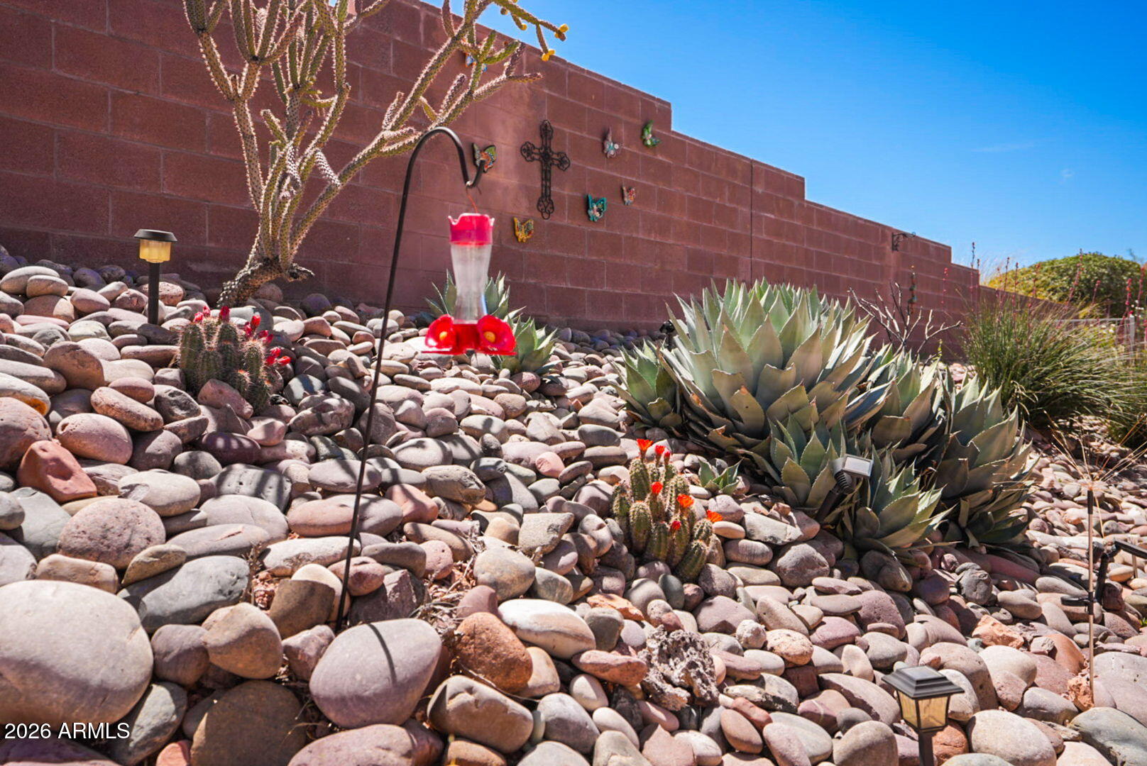 715 South Wandering River Road Cornville, AZ 86325 - Photo 51 of 55 39-web-or-mls-DSC08531