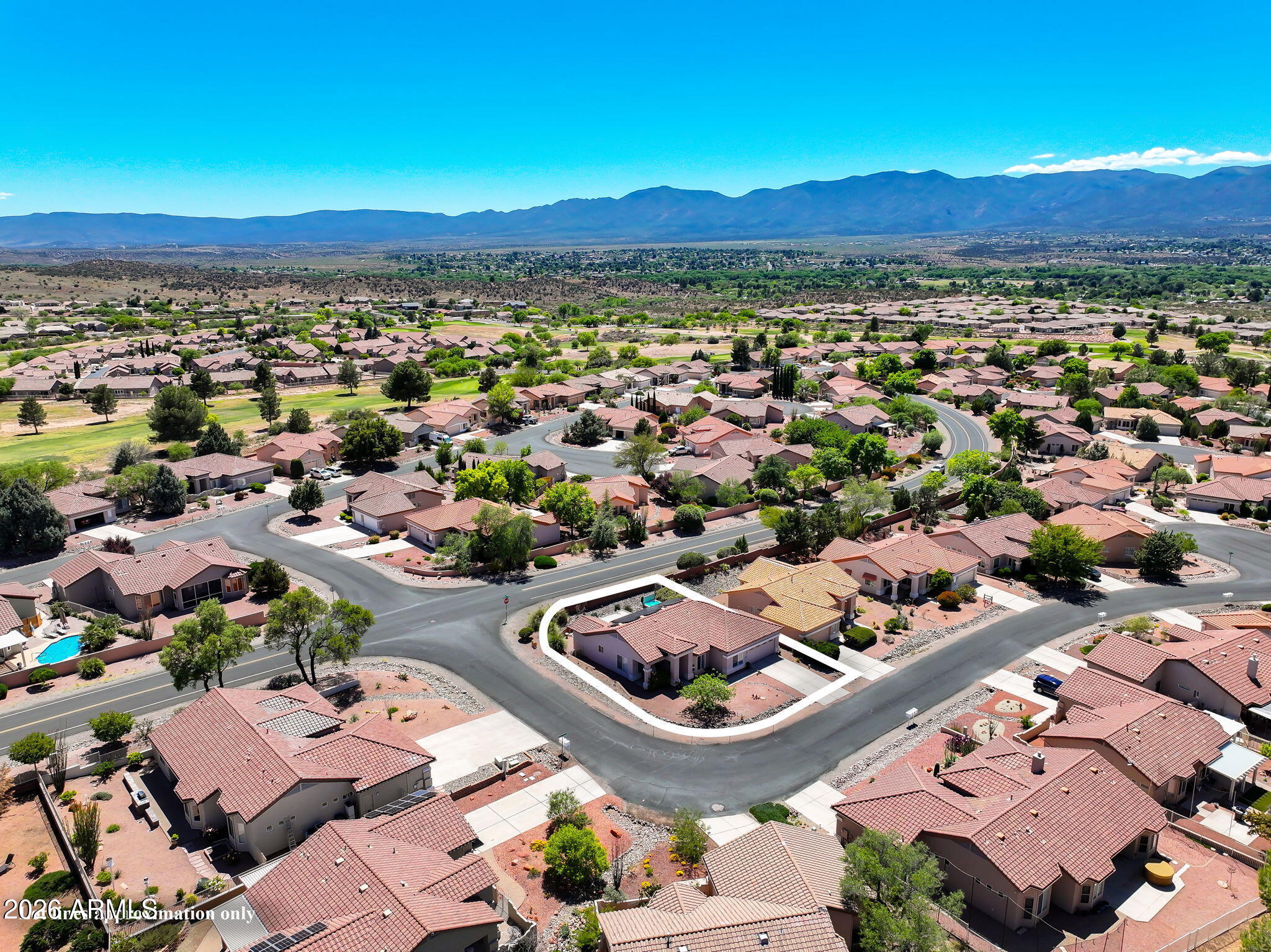 715 South Wandering River Road Cornville, AZ 86325 - Photo 7 of 55 52-web-or-mls-dji_fly_20260415_140502_07