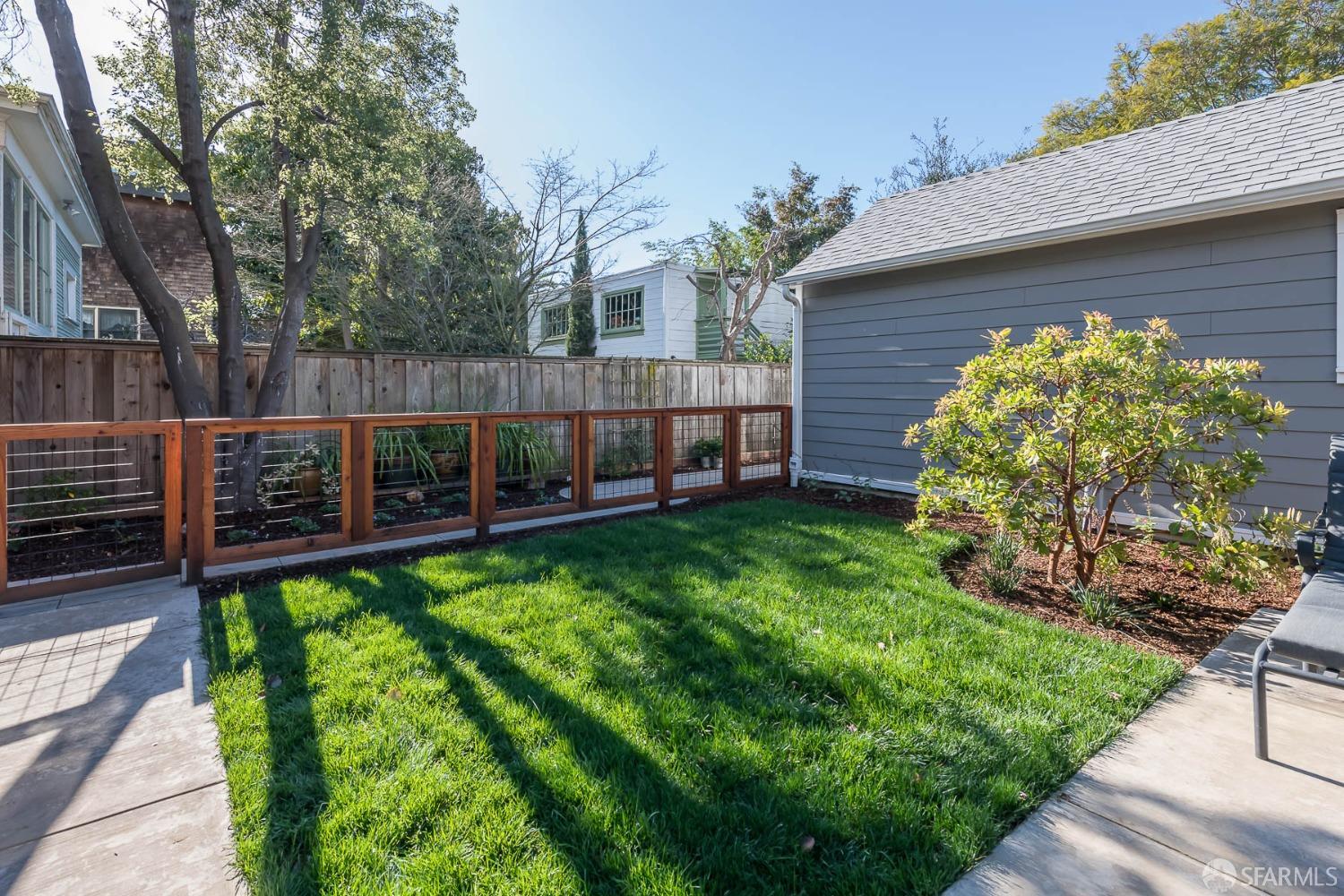 857 Laurel Street Alameda, CA 94501 - Photo 10 of 30