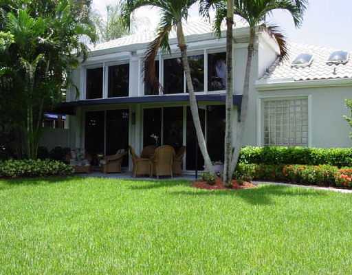 3594 Northwest 61st Street Boca Raton, FL 33496 - Photo 10 of 16 Additional Photo