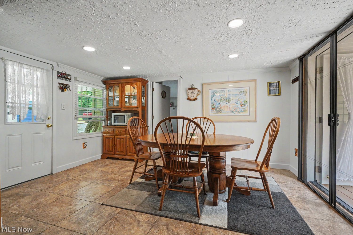 142 Van Evera Road Tallmadge, OH 44278 - Photo 14 of 44
