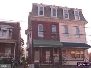 402 South Main Street Spring City, PA 19475 - Photo 1 of 1