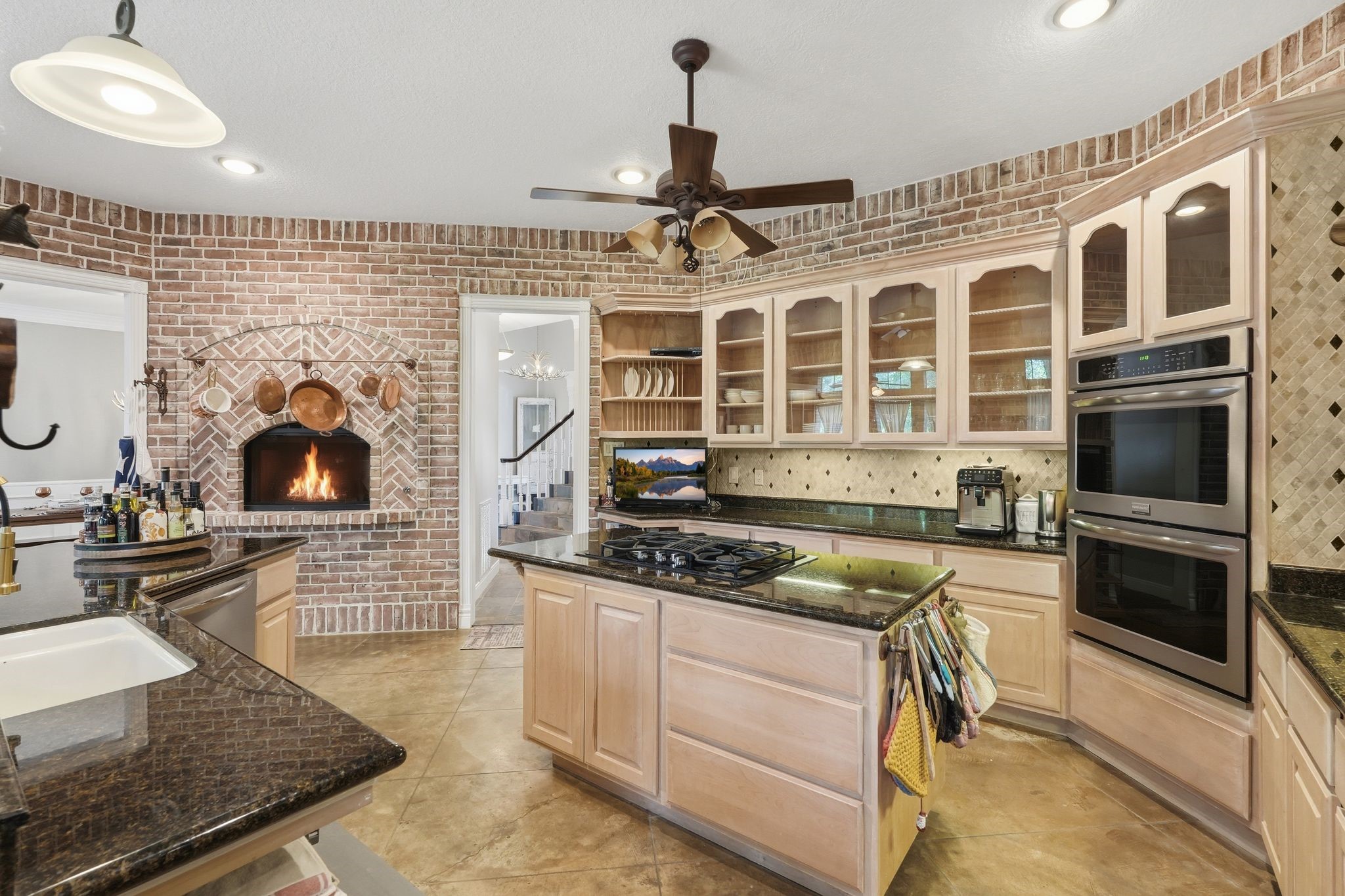 25014 Northampton Terrace Drive Spring, TX 77389 - Photo 11 of 41