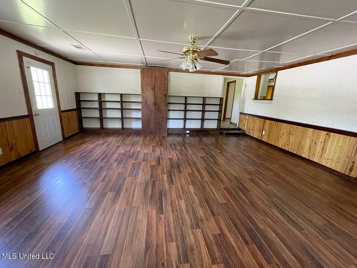 1211 Ridgewood Lane Picayune, MS 39466 - Photo 3 of 17 Bonus 2