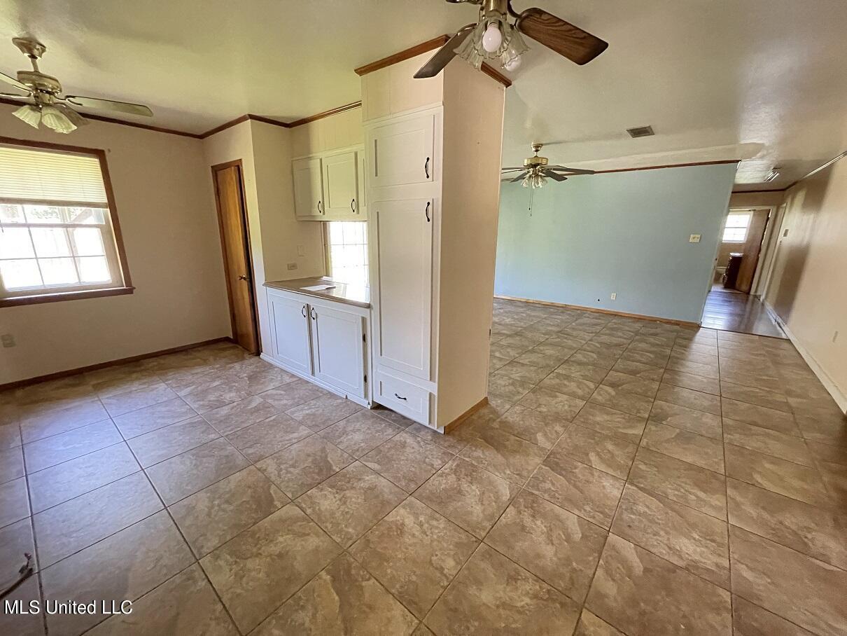 1211 Ridgewood Lane Picayune, MS 39466 - Photo 4 of 17 Other