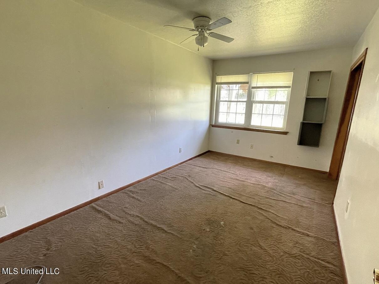 1211 Ridgewood Lane Picayune, MS 39466 - Photo 9 of 17 Bed 1