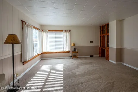 $395,000 | 366 Adams Street, Afton, WY 83110