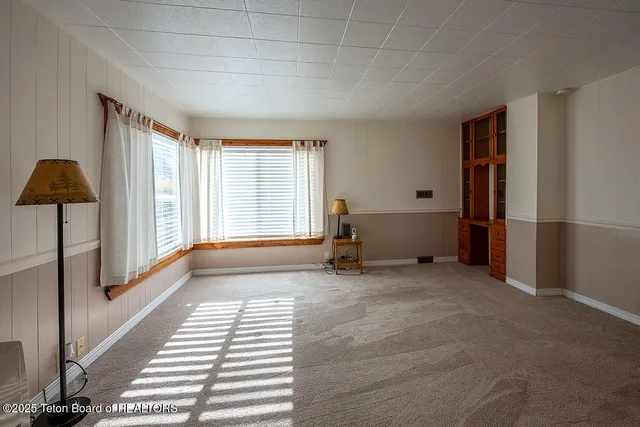 $395,000 | 366 Adams Street, Afton, WY 83110