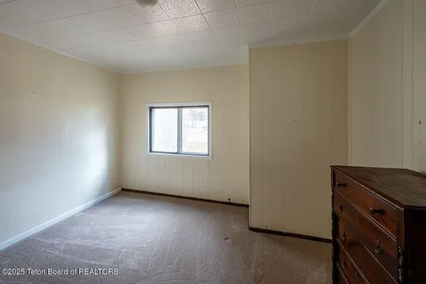 $395,000 | 366 Adams Street, Afton, WY 83110