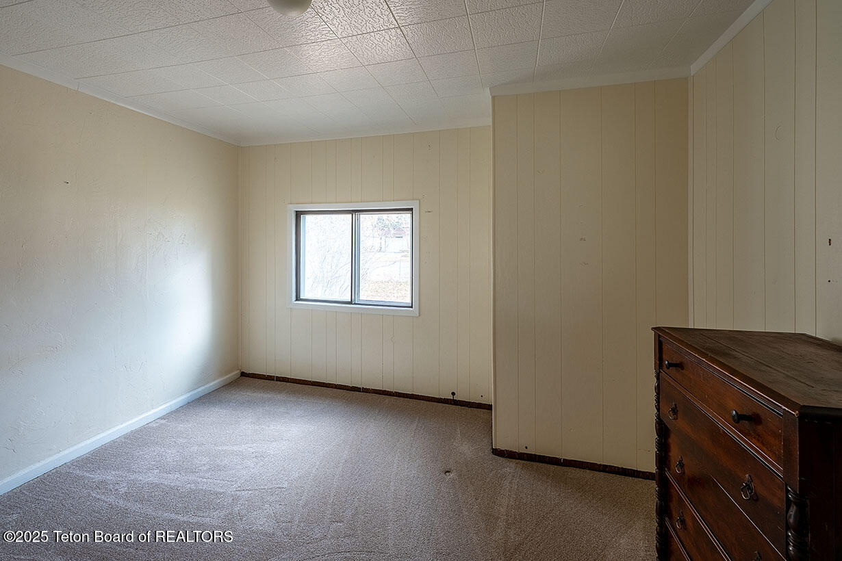 366 Adams Street Afton, WY 83110 - Photo 6 of 17 Payne int 8024