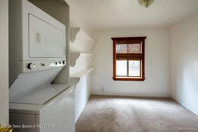 $395,000 | 366 Adams Street, Afton, WY 83110