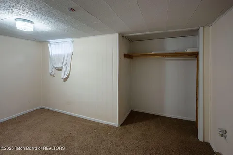 $395,000 | 366 Adams Street, Afton, WY 83110