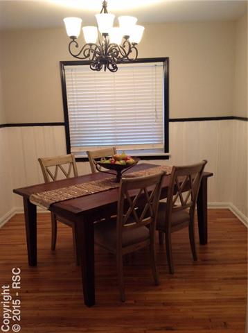 216 West Cheyenne Road Colorado Springs, CO 80906 - Photo 13 of 24