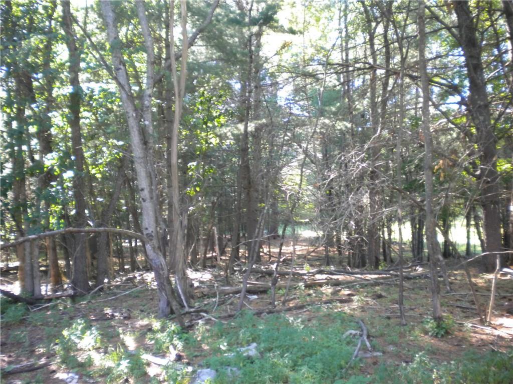 62 Fahi Road North Anson, ME 04958 - Photo 7 of 27 Photo