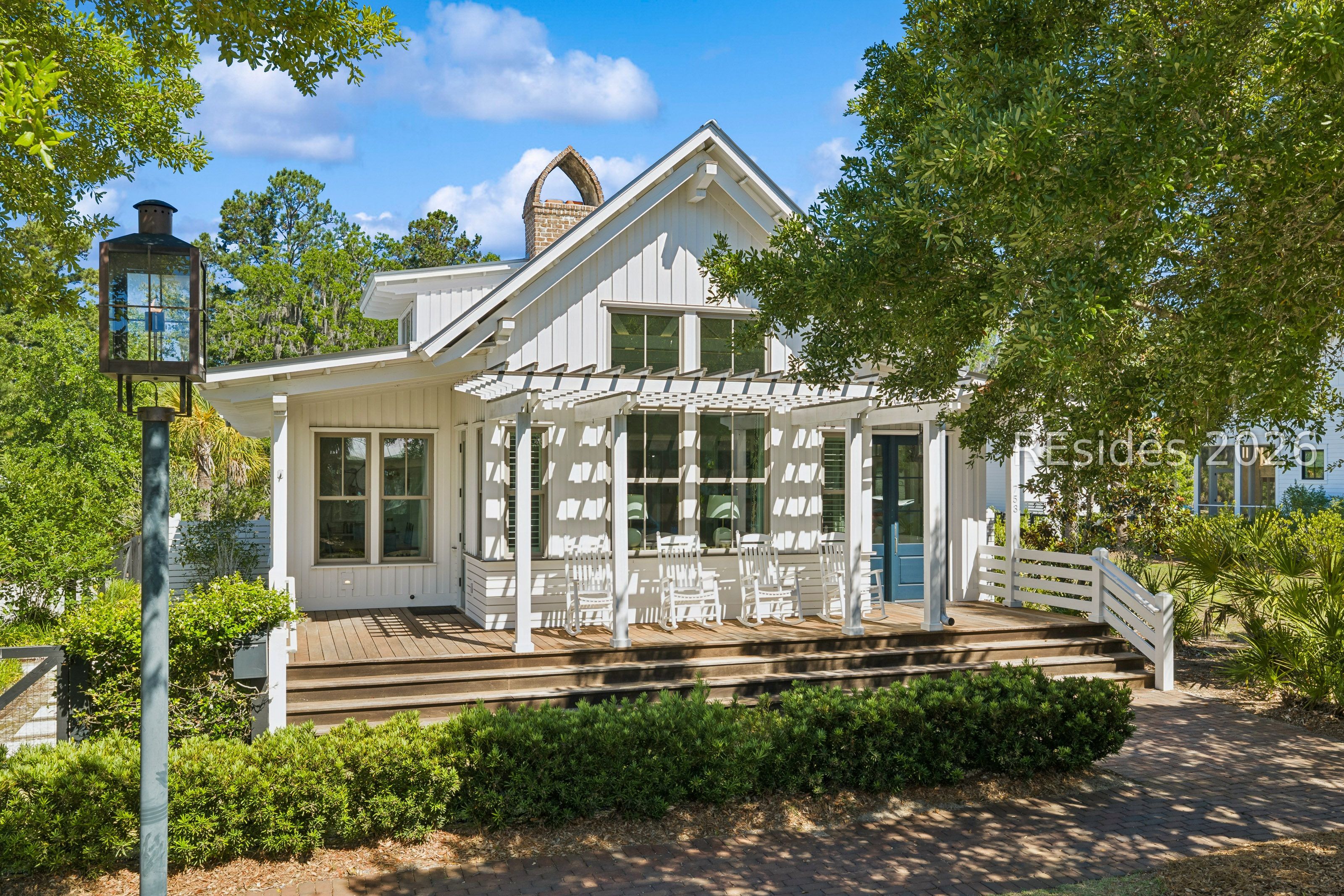 753 Old Moreland Road Bluffton, SC 29910 - Photo 78 of 88
