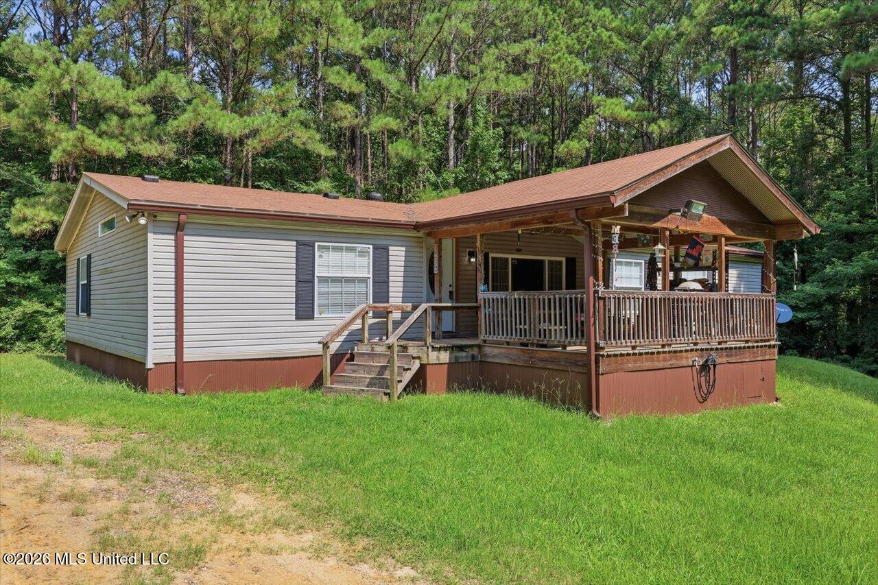 1733 Shiloh Road Brandon, MS 39042 - Photo 3 of 31 03-1733 Shiloh Rd _ Hometoursms.com